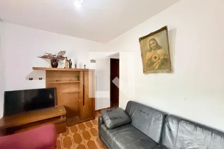 Casa com 5 Quartos à venda, 110m² no Vila Isa, São Paulo
