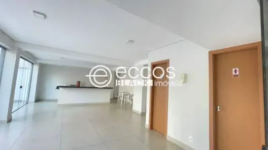Apartamento com 1 Quarto à venda, 45m² no Funcionários, Belo Horizonte