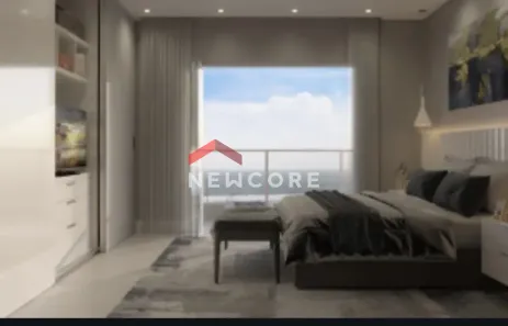 Apartamento com 3 Quartos à venda, 109m² no Centro, Navegantes