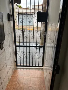 Cobertura com 3 Quartos à venda, 220m² no Vila Tibério, Ribeirão Preto