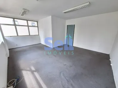 Sala Comercial à venda, 54m² no Perdizes, São Paulo