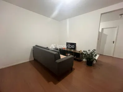 Apartamento com 2 Quartos à venda, 49m² no Jardim Dona Judith, Americana