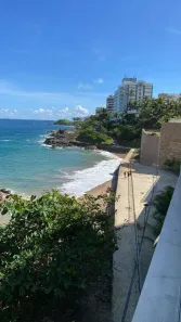 Apartamento com 1 Quarto para alugar, 44m² no Ondina, Salvador