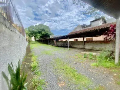 Lote/Terreno para alugar, 130m² no Tristeza, Porto Alegre