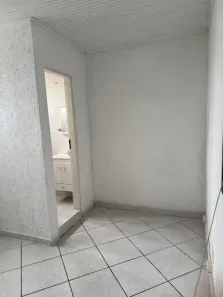 Sala Comercial para alugar, 15m² no Ipiranga, São Paulo