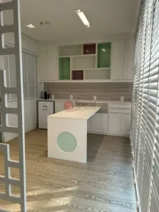 Sala Comercial à venda, 36m² no Tatuapé, São Paulo