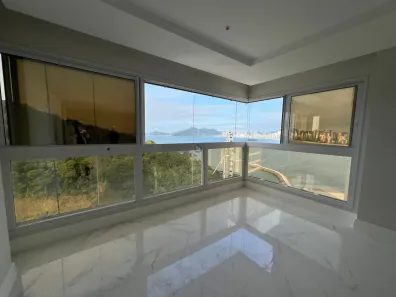 Apartamento com 4 Quartos à venda, 164m² no Pioneiros, Balneário Camboriú