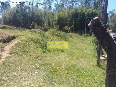 Lote/Terreno à venda, 21000m² no Jardim Colônia, Jundiaí