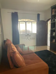 Casa com 2 Quartos à venda, 75m² no Jardim Vale do Sol, São José dos Campos