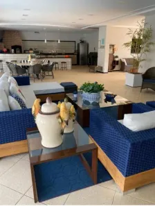 Casa com 5 Quartos à venda, 748m² no Parque Residencial Nardini, Americana