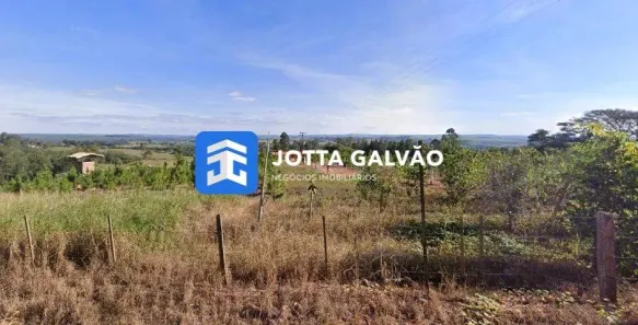 à venda, 532400m² no Retiro Santana, Itapetininga
