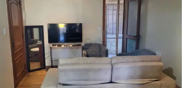 Apartamento com 2 Quartos à venda, 85m² no Centro, Pelotas