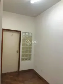 para alugar, 40m² no Lourdes, Belo Horizonte