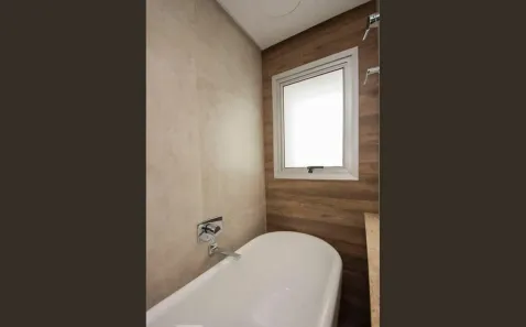 Kitnet à venda, 45m² no Petrópolis, Porto Alegre