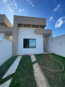 Casa com 2 Quartos à venda, 180m² no Joaquim de Oliveira, Itaboraí