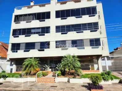 Apartamento com 2 Quartos à venda, 73m² no Passo da Areia, Porto Alegre
