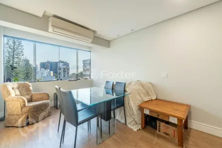 Apartamento com 3 Quartos à venda, 150m² no Auxiliadora, Porto Alegre