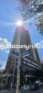 Apartamento com 2 Quartos à venda, 77m² no Pinheiros, São Paulo
