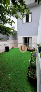 Sobrado com 2 Quartos à venda, 180m² no Baeta Neves, São Bernardo do Campo
