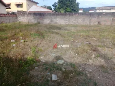 Lote/Terreno à venda, 211m² no Piratininga, Niterói