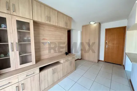 Apartamento com 2 Quartos à venda, 51m² no Penha, Rio de Janeiro