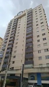 Apartamento com 2 Quartos à venda, 60m² no Setor Bela Vista, Goiânia