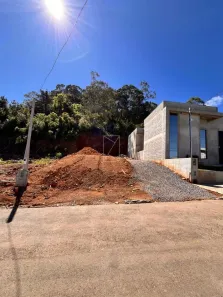 Lote/Terreno à venda, 315m² no São Luiz, Caxias do Sul