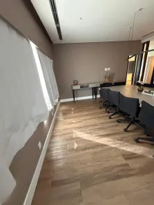 Sala Comercial à venda, 239m² no Vila Mariana, São Paulo