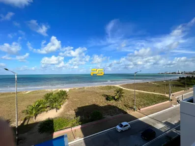 Cobertura com 5 Quartos à venda, 352m² no Bessa, João Pessoa