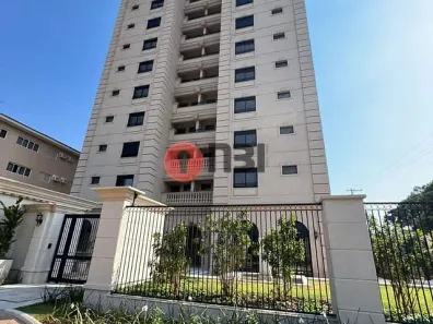 Apartamento com 2 Quartos à venda, 132m² no Jardim Vivendas, São José do Rio Preto