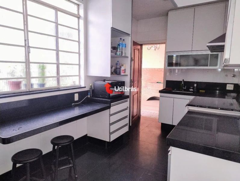Foto 46