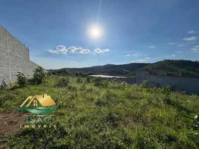 Lote/Terreno à venda, 1250m² no Mato Dentro, Mairiporã