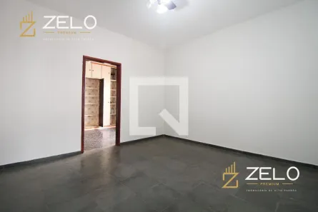 Casa com 3 Quartos à venda, 213m² no Jardim Flamboyant, Campinas