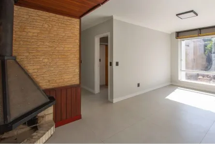 Apartamento com 2 Quartos à venda, 73m² no Rio Branco, Porto Alegre