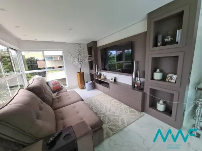Apartamento com 2 Quartos à venda, 178m² no Alphaville Centro Industrial e Empresarial/Alphaville., Barueri