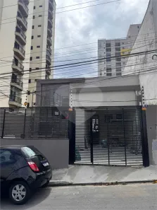 Casa com 3 Quartos à venda, 113m² no Vila Rosália, Guarulhos