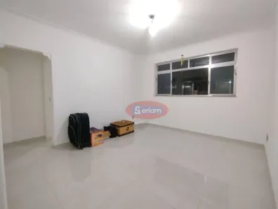 Apartamento com 2 Quartos à venda, 88m² no Embaré, Santos
