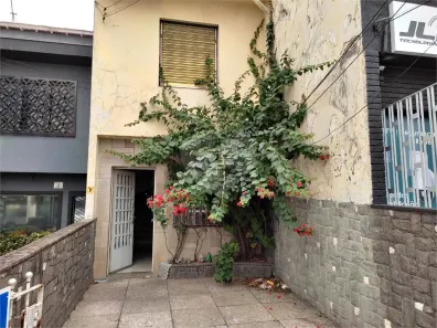 Casa com 3 Quartos à venda, 90m² no Água Fria, São Paulo
