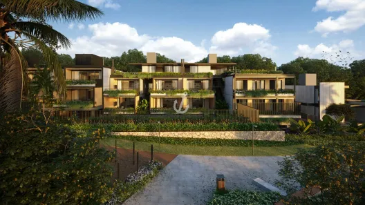 Apartamento com 2 Quartos à venda, 142m² no Cacupé, Florianópolis