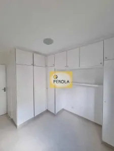 Apartamento com 2 Quartos à venda, 55m² no Jardim Miranda, Campinas