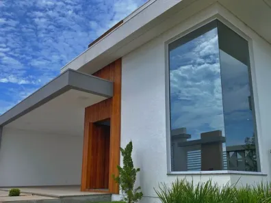 Casa com 3 Quartos à venda, 181m² no , Balneário Gaivota