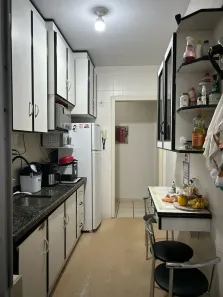 Apartamento com 3 Quartos à venda, 78m² no Centro, Itajaí