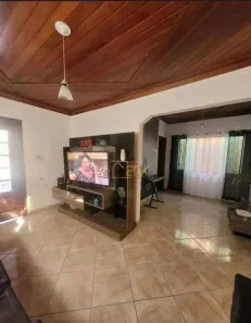 Casa com 3 Quartos à venda, 150m² no Jardim dos Estados, Taubaté