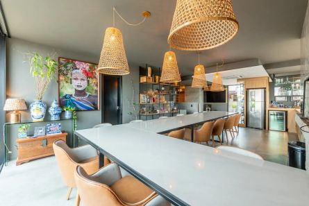 Cobertura com 4 Quartos à venda, 393m² no Petrópolis, Porto Alegre