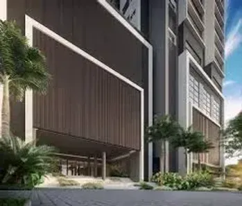 Apartamento com 2 Quartos à venda, 71m² no Vila Dom Pedro I, São Paulo