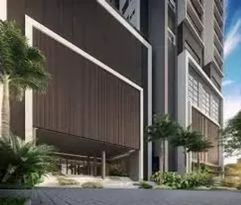 Apartamento com 3 Quartos à venda, 86m² no Vila Dom Pedro I, São Paulo