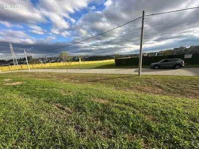 Lote/Terreno à venda, 330m² no Condomínio Residencial Alphaville I, São José dos Campos