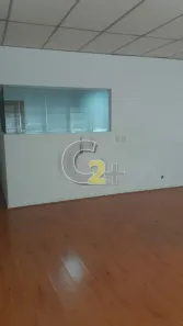 Ponto Comercial para alugar, 120m² no Barra Funda, São Paulo