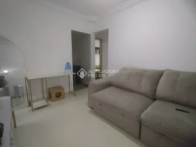 Apartamento com 2 Quartos à venda, 61m² no Anchieta, São Bernardo do Campo