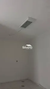 Sala Comercial para alugar, 14m² no Jardim Satélite, São José dos Campos